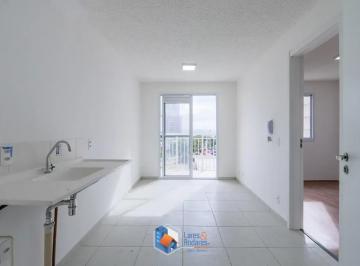 Apartamento · 27m² · 1 Quarto · Apartamento em Paraisópolis, São Paulo/SP de 27m² 1 quartos à venda por R$ 239.000,00