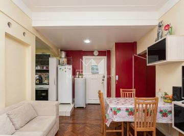 Apartamento · 83m² · 3 Quartos · Apartamento em República, São Paulo/SP de 0m² 3 quartos à venda por R$ 330.000,00