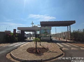 Casa · 75m² · 2 Quartos · Casa em Centro, Piracicaba/SP de 75m² 2 quartos à venda por R$ 181.634,58