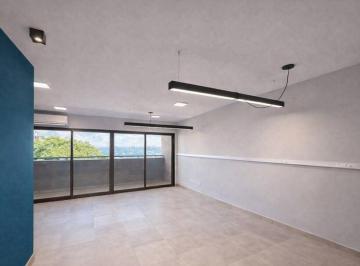 Comercial · 38m² · 1 Vaga · Sala em Vila Romana, São Paulo/SP de 38m² à venda por R$ 360.000,00