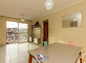 Apartamento · 59m² · 2 Quartos · 1 Vaga · Apartamento em Moinho Velho, São Paulo/SP de 59m² 2 quartos à venda por R$ 350.000,00