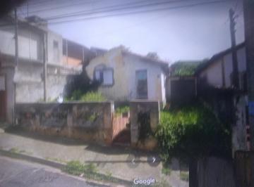 Terreno · 500m² · Terreno em Vila Popular, São Paulo/SP de 0m² à venda por R$ 370.000,00