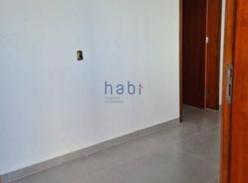 Apartamento · 30m² · 1 Quarto · 1 Vaga · Apartamento em Jardim Prestes de Barros, Sorocaba/SP de 30m² 1 quartos à venda por R$ 210.000,00