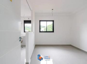 Apartamento · 32m² · 1 Quarto · Apartamento em Jardim Trussardi, São Paulo/SP de 32m² 1 quartos à venda por R$ 333.200,00