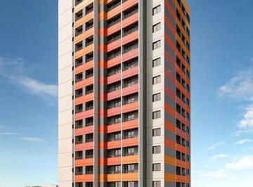 Comercial · 18m² · 1 Quarto · Studio em Campos Elíseos, São Paulo/SP de 18m² 1 quartos à venda por R$ 221.226,00
