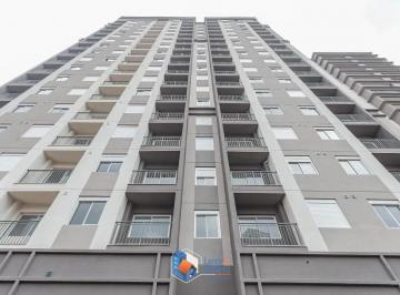 Apartamento · 27m² · 1 Quarto · Apartamento em Vila São José (Ipiranga), São Paulo/SP de 27m² 1 quartos à venda por R$ 320.000,00