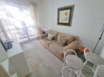Comercial · 33m² · 1 Quarto · 1 Vaga · Studio em Jardim Ampliação, São Paulo/SP de 33m² 1 quartos à venda por R$ 370.000,00