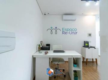 Comercial · 32m² · 1 Vaga · Imóvel Comercial em Limão, São Paulo/SP de 32m² à venda por R$ 280.000,00
