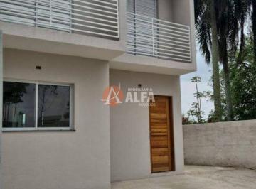 Casa · 150m² · 2 Quartos · Casa em Chácara Nossa Senhora de Fátima, Cotia/SP de 150m² 2 quartos à venda por R$ 370.000,00
