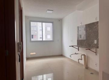 Apartamento · 24m² · 1 Quarto · Apartamento em Sé, São Paulo/SP de 24m² 1 quartos à venda por R$ 230.000,00