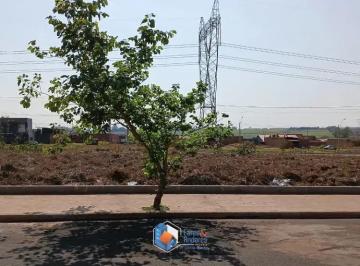 Terreno · 150m² · 1 Quarto · Terreno em Centro, Ribeirão Preto/SP de 150m² 1 quartos à venda por R$ 130.000,00