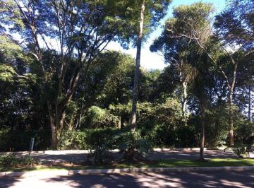 Terreno · 1250m² · Terreno em Altos de São Fernando, Jandira/SP de 0m² à venda por R$ 370.000,00