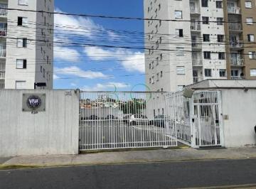 Apartamento · 45m² · 2 Quartos · Apartamento em Vila Monte Belo, Itaquaquecetuba/SP de 45m² 2 quartos à venda por R$ 146.953,08