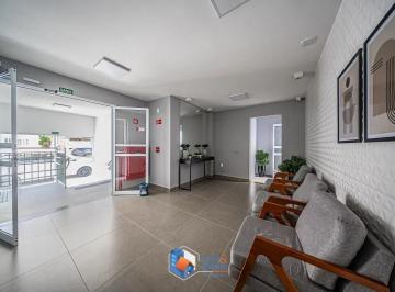Apartamento · 24m² · 1 Quarto · Kitnet em Brooklin Paulista, São Paulo/SP de 24m² 1 quartos à venda por R$ 339.900,00