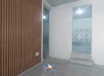 Casa · 35m² · 2 Quartos · 2 Vagas · Casa em Jardim Lourdes (Zona Sul), São Paulo/SP de 35m² 2 quartos à venda por R$ 336.000,00