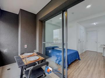 Apartamento · 26m² · 1 Quarto · Apartamento em Vila Primavera, São Paulo/SP de 26m² 1 quartos à venda por R$ 280.000,00