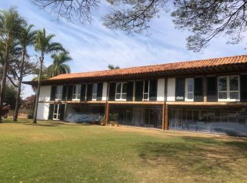 Terreno · 498m² · Terreno em Centro, Jaguariúna/SP de 0m² à venda por R$ 370.000,00
