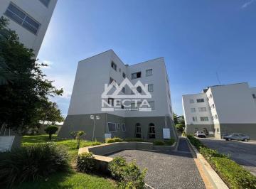 Apartamento · 36m² · 1 Quarto · 1 Vaga · Apartamento em Balneário Recanto do Sol, Caraguatatuba/SP de 36m² 1 quartos à venda por R$ 300.000,0
