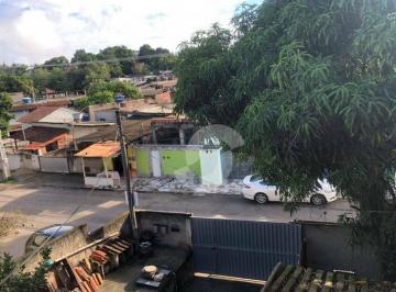 Casa · 1m² · 3 Quartos · Casa em Rio do Ouro, São Gonçalo/RJ de 1m² 3 quartos à venda por R$ 370.000,00