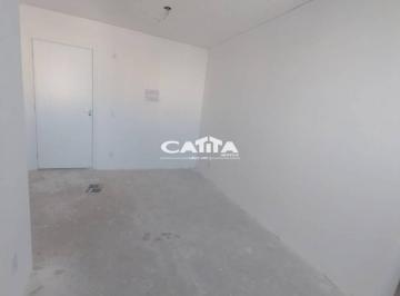 Apartamento · 43m² · 2 Quartos · Apartamento em Vila Graciosa, São Paulo/SP de 43m² 2 quartos à venda por R$ 317.000,00
