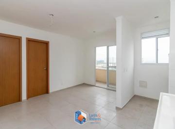 Apartamento · 38m² · 2 Quartos · Apartamento em Lapa de Baixo, São Paulo/SP de 38m² 2 quartos à venda por R$ 318.000,00