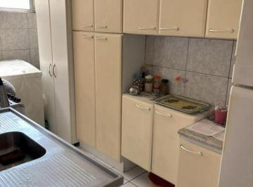 Apartamento · 45m² · 2 Quartos · 1 Vaga · Apartamento em Parada XV de Novembro, São Paulo/SP de 45m² 2 quartos à venda por R$ 159.574,00