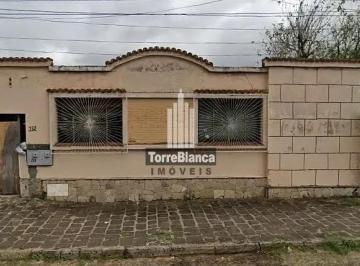 Terreno · 462m² · Terreno em Ronda, Ponta Grossa/PR de 462m² à venda por R$ 370.000,00