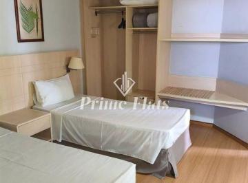 Apartamento · 20m² · 1 Quarto · Flat em Costa Azul, Salvador/BA de 20m² 1 quartos à venda por R$ 130.000,00