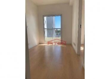 Apartamento · 42m² · 2 Quartos · Apartamento em Vila Ré, São Paulo/SP de 42m² 2 quartos à venda por R$ 350.000,00