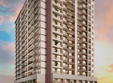 Comercial · 31m² · 1 Quarto · Studio em Saúde, São Paulo/SP de 31m² 1 quartos à venda por R$ 361.000,00