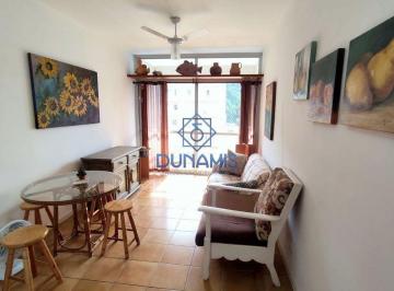 Apartamento · 45m² · 1 Quarto · 1 Vaga · Apartamento em Barra Funda, Guarujá/SP de 45m² 1 quartos à venda por R$ 350.000,00