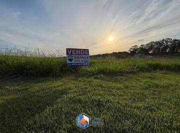 Terreno · 250m² · 1 Quarto · Terreno em Centro, Jaguariúna/SP de 250m² 1 quartos à venda por R$ 159.900,00