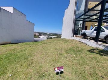 Terreno · 142m² · Terreno em Granja Viana, Cotia/SP de 0m² à venda por R$ 350.000,00