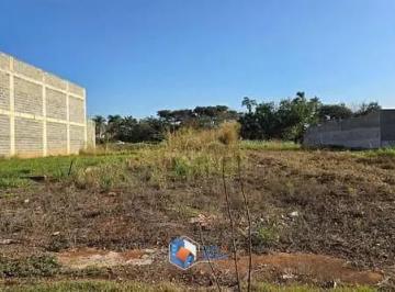Terreno · 300m² · Terreno em Centro, Ribeirão Preto/SP de 300m² à venda por R$ 237.000,00
