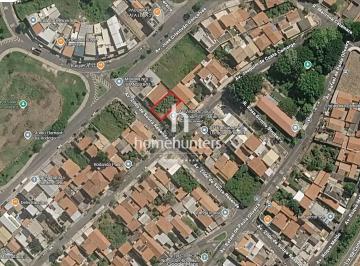Terreno · 352m² · Terreno em Jardim Stella, Campinas/SP de 352m² à venda por R$ 300.000,00