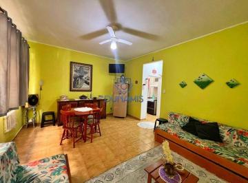 Apartamento · 30m² · 1 Quarto · Apartamento em Centro, Guarujá/SP de 30m² 1 quartos à venda por R$ 265.000,00