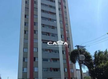 Apartamento · 56m² · 2 Quartos · 1 Vaga · Apartamento em Vila Taquari, São Paulo/SP de 56m² 2 quartos à venda por R$ 370.000,00