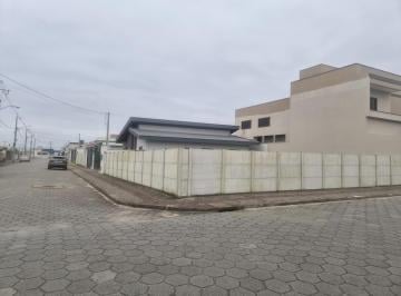 Terreno · 280m² · Terreno em , Laguna/SC de 280m² à venda por R$ 250.000,00