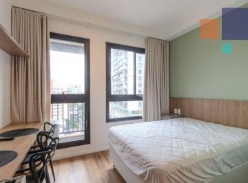 Comercial · 21m² · 1 Quarto · Studio em Vila Mariana, São Paulo/SP de 21m² 1 quartos à venda por R$ 369.000,00