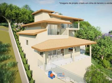 Terreno · 2240m² · 1 Quarto · Terreno em Nossa Senhora do Carmo, Arujá/SP de 2240m² 1 quartos à venda por R$ 320.000,00