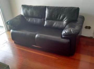 Apartamento · 45m² · 1 Quarto · 1 Vaga · Apartamento em Vila Azevedo, São Paulo/SP de 45m² 1 quartos à venda por R$ 370.000,00