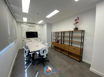 Comercial en Venda Vila Monte Alegre · Sala em Vila Monte Alegre, São Paulo/SP de 30m² à venda por R$ 300.000,00