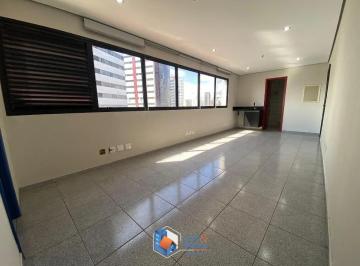 Comercial · 30m² · 1 Vaga · Sala em Vila Monte Alegre, São Paulo/SP de 30m² à venda por R$ 300.000,00