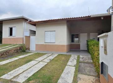 Casa · 55m² · 2 Quartos · 2 Vagas · Casa em Taboleiro Verde, Cotia/SP de 55m² 2 quartos à venda por R$ 340.000,00
