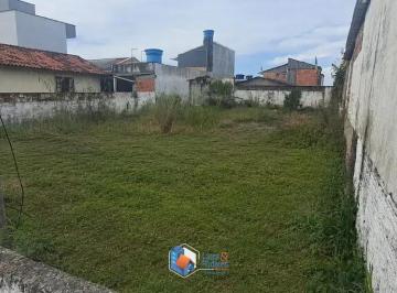 Terreno · 363m² · 1 Quarto · Terreno em Barra do Aririú, Palhoça/SC de 363m² 1 quartos à venda por R$ 290.000,00
