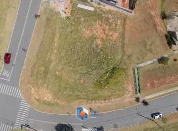 Terreno · 471m² · 1 Quarto · Terreno em Centro, Itatiba/SP de 471m² 1 quartos à venda por R$ 275.000,00