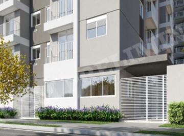 Apartamento · 40m² · 2 Quartos · Apartamento em Vila Beatriz, São Paulo/SP de 40m² 2 quartos à venda por R$ 363.510,00