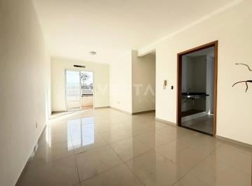 Apartamento · 70m² · 2 Quartos · 1 Vaga · Apartamento em Solo Sagrado, São José do Rio Preto/SP de 70m² 2 quartos à venda por R$ 219.000,00