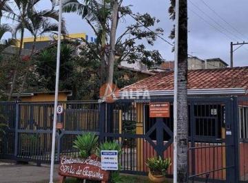 Casa · 88m² · 2 Quartos · Casa em Jardim Guerreiro, Cotia/SP de 88m² 2 quartos à venda por R$ 370.000,00
