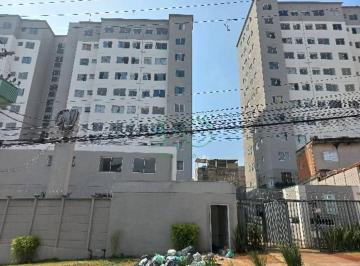 Apartamento · 41m² · 1 Quarto · Apartamento em Vila Chabilândia, São Paulo/SP de 41m² 1 quartos à venda por R$ 122.333,29